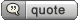 Raspunde cu citat (quote)